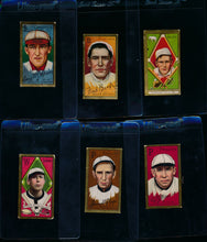 Load image into Gallery viewer, Pre-WWII Mega Mixer Break featuring a 1933 Babe Ruth PSA 2 (Limit 11)
