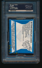 Load image into Gallery viewer, 1980 Topps Baseball Wax Pack Group Break (15 Card Break) #2