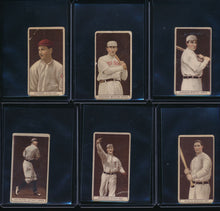 Load image into Gallery viewer, Pre-WWII Mega Mixer Break featuring Babe Ruth and Christy Mathewson