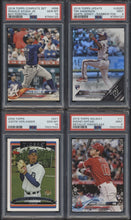 Load image into Gallery viewer, Modern Baseball RC and Prospect Mini-Mixer ~ (25 Spots, LIMIT 2)