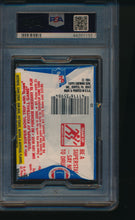 Load image into Gallery viewer, 1984 Topps Football Wax Pack Group Break (15 Spots) #4