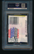 Load image into Gallery viewer, 1988 Fleer Basketball Pack Group Break (13 spots) #6
